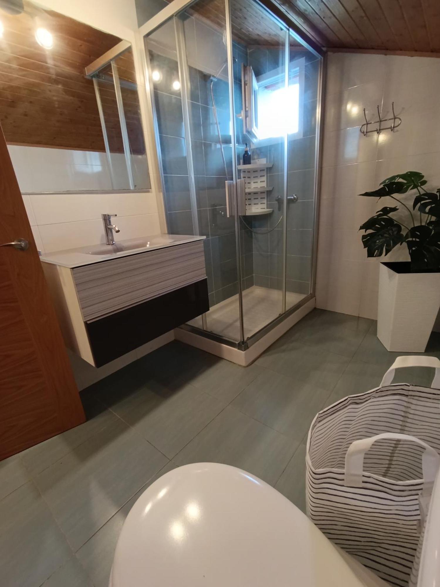 Casa Maria 2 Apartment Barcia  ภายนอก รูปภาพ